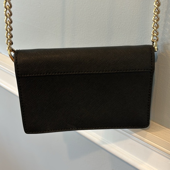 ♠️Kate Spade black purse wallet - Picture 3 of 16